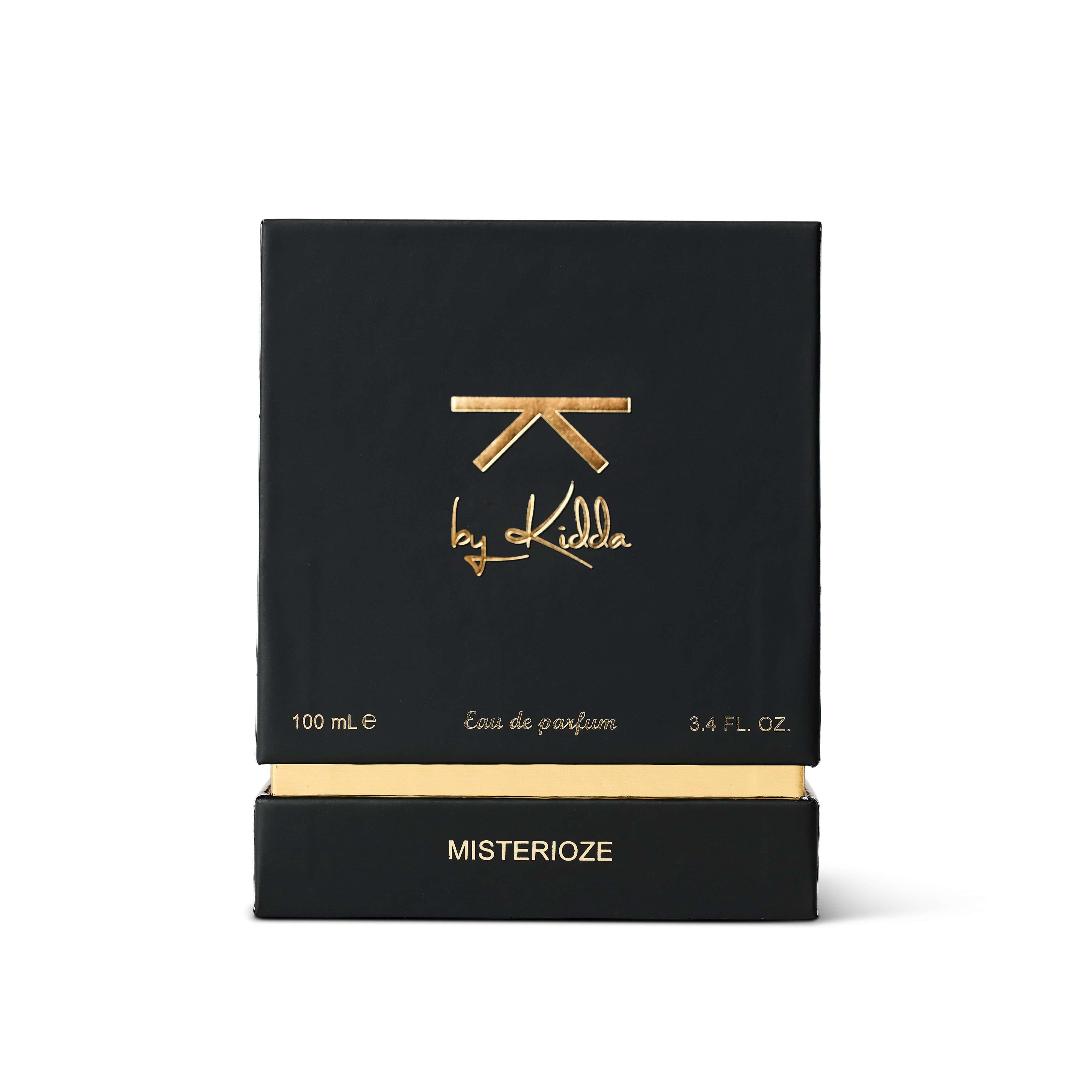 #size_100ml