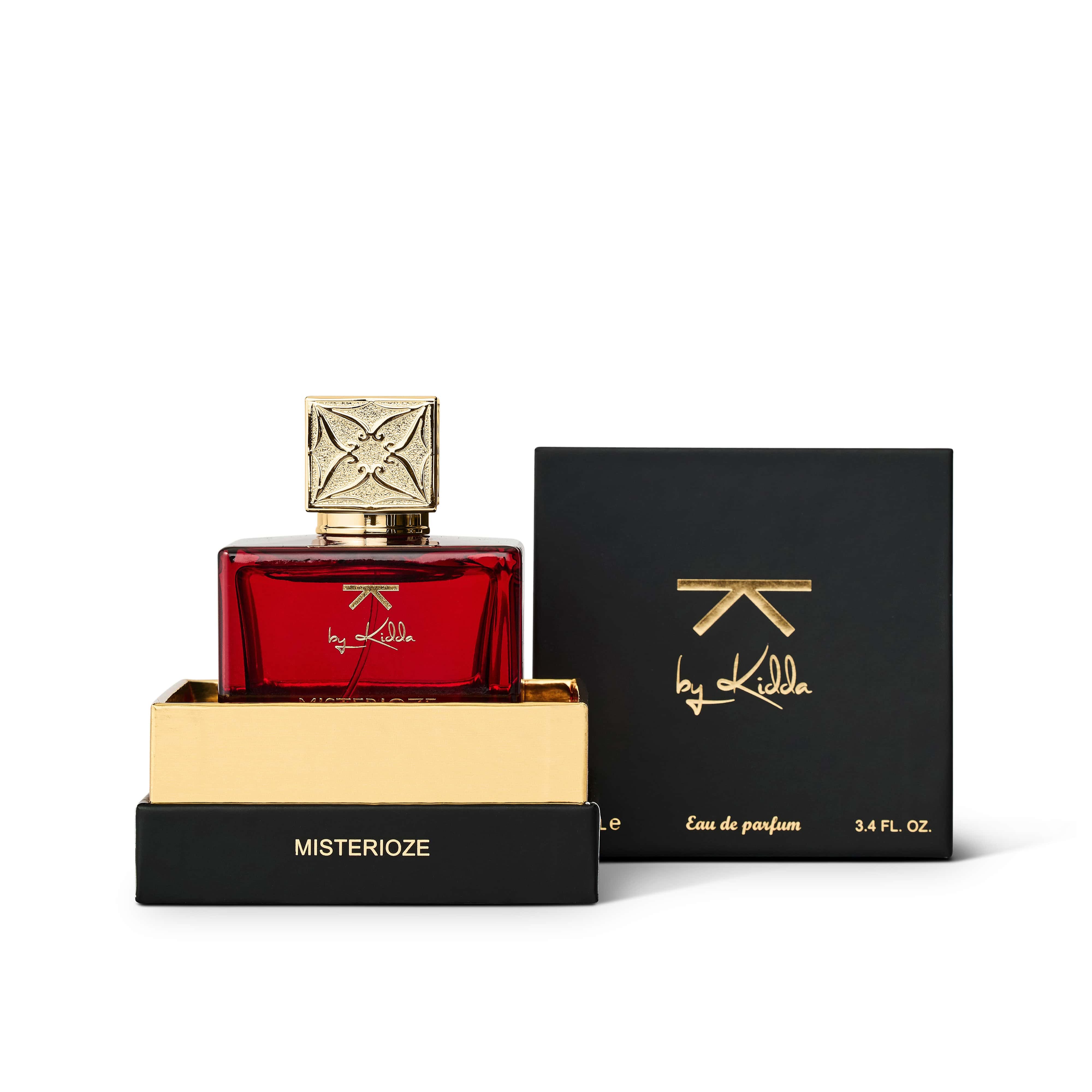 #size_100ml