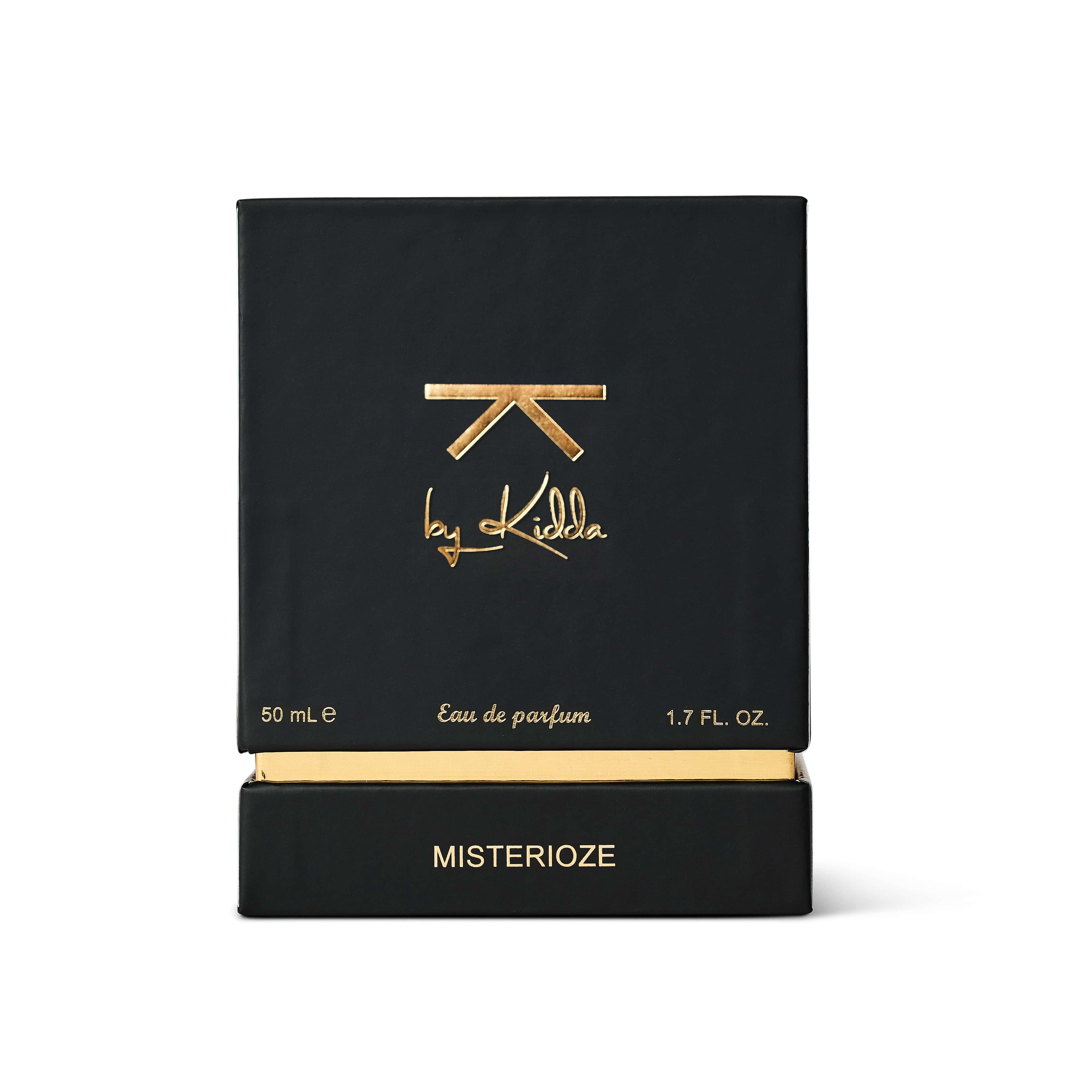 #size_50ml