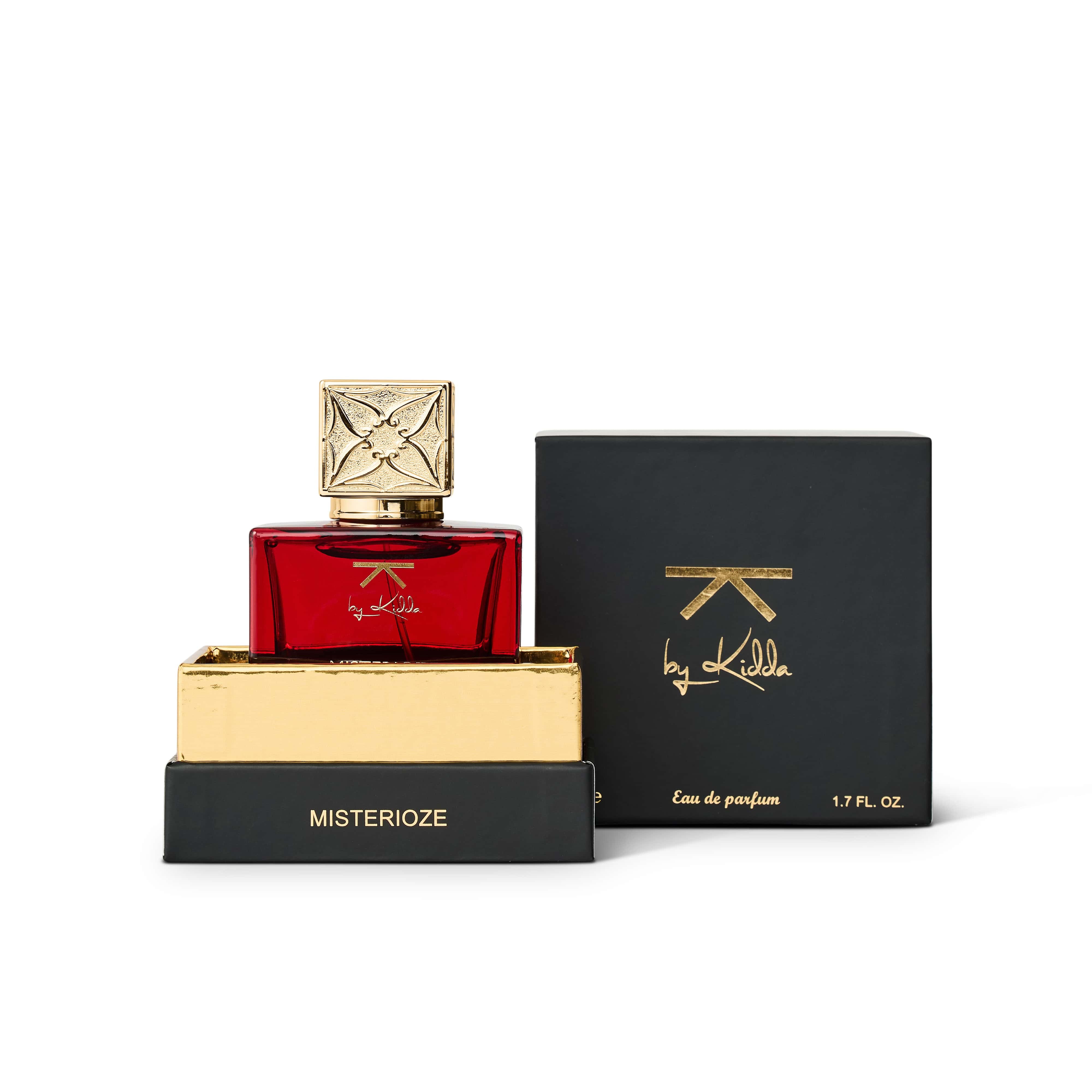 #size_50ml