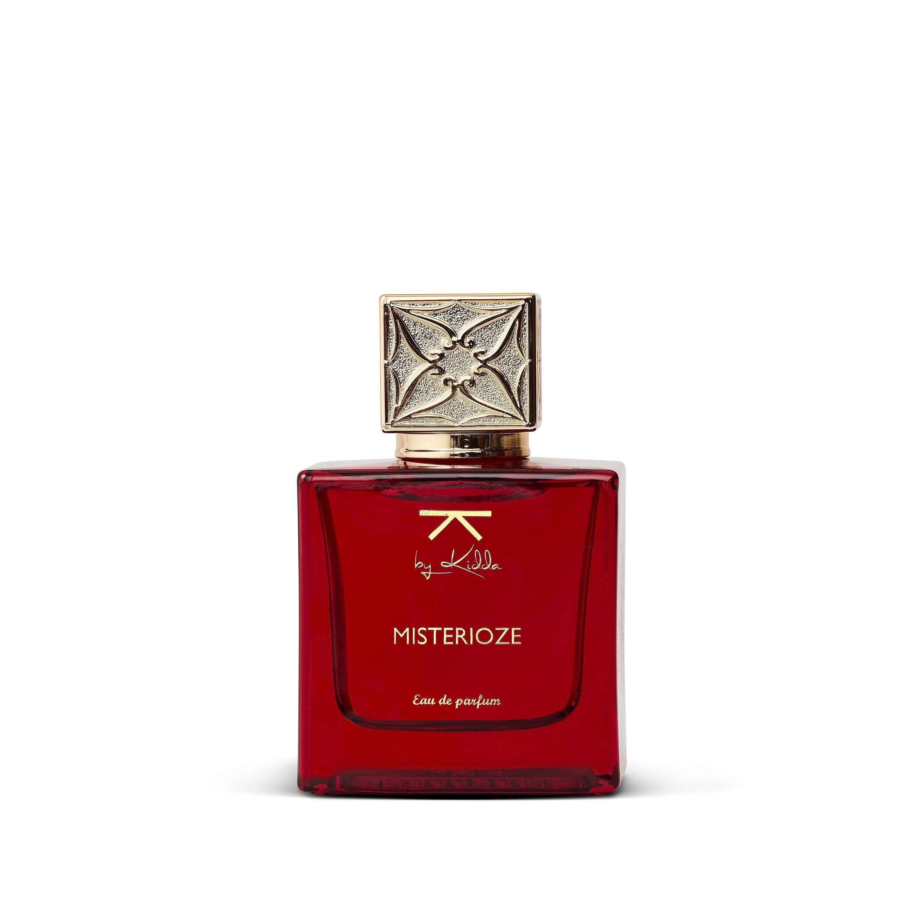 #size_50ml
